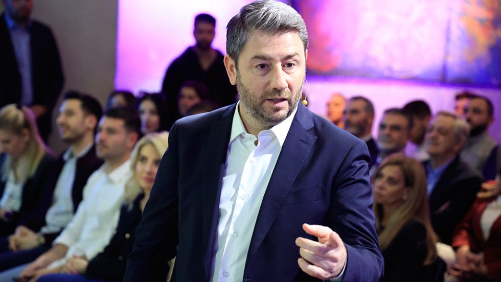 androulakis